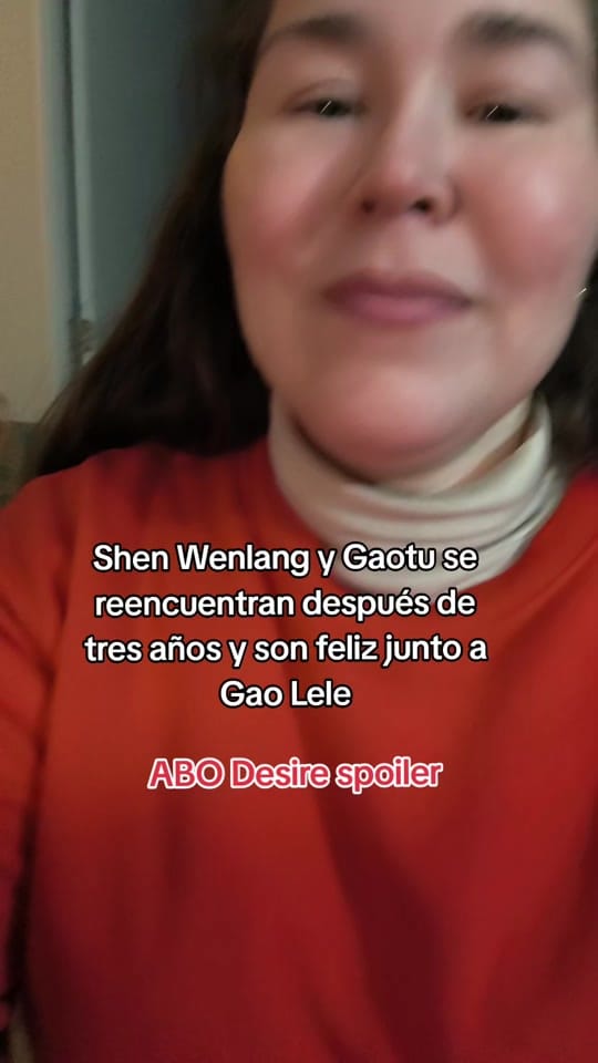 Post 10 by Eli | Elina Loves Korea on TikTok (video)