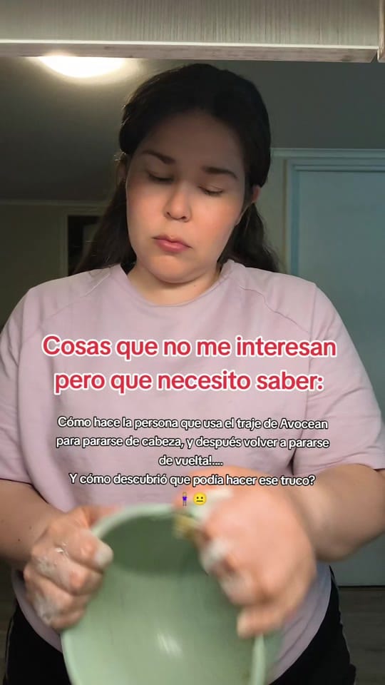 Post 9 by Eli | Elina Loves Korea on TikTok (video)