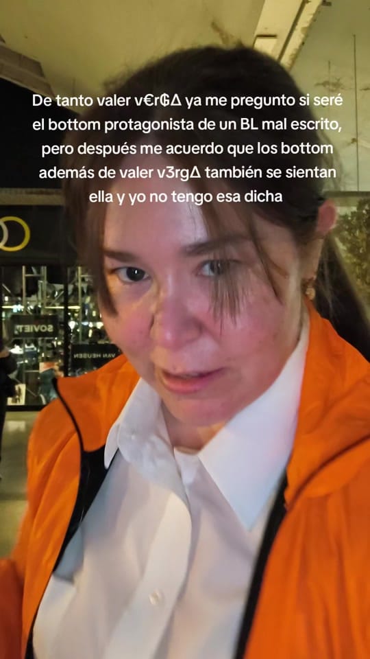 Post 6 by Eli | Elina Loves Korea on TikTok (video)