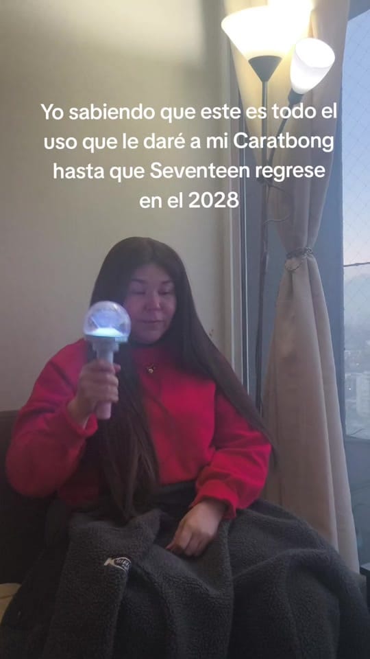 Post 3 by Eli | Elina Loves Korea on TikTok (video)