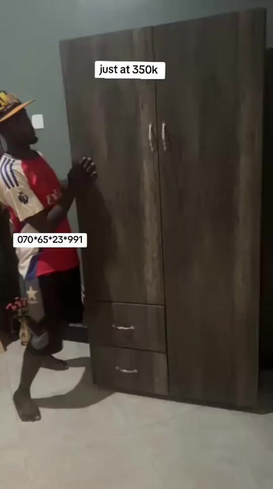 Post 5 by luke man 256 ug boy on TikTok (video)
