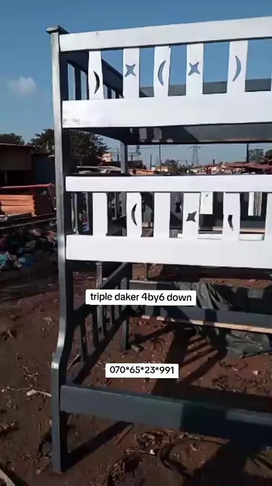 Post 4 by luke man 256 ug boy on TikTok (video)