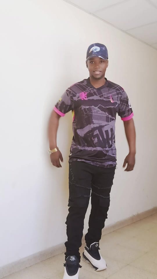 Post 6 by luke man 256 ug boy on TikTok (video)