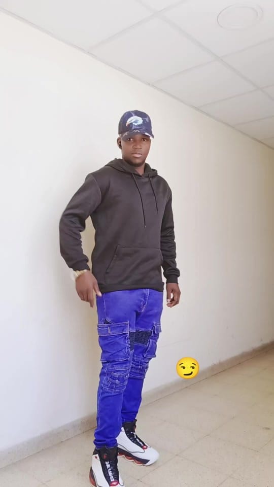 Post 9 by luke man 256 ug boy on TikTok (video)