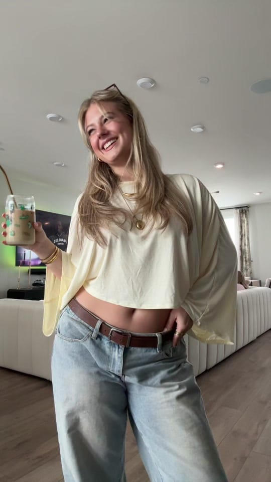 Post 6 by lily wright on TikTok (video)