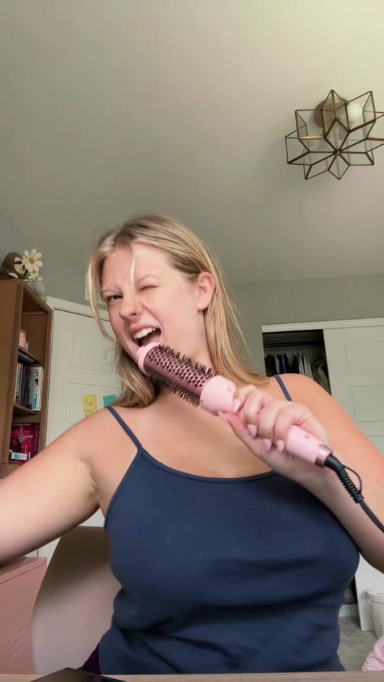 Post 8 by lily wright on TikTok (video)