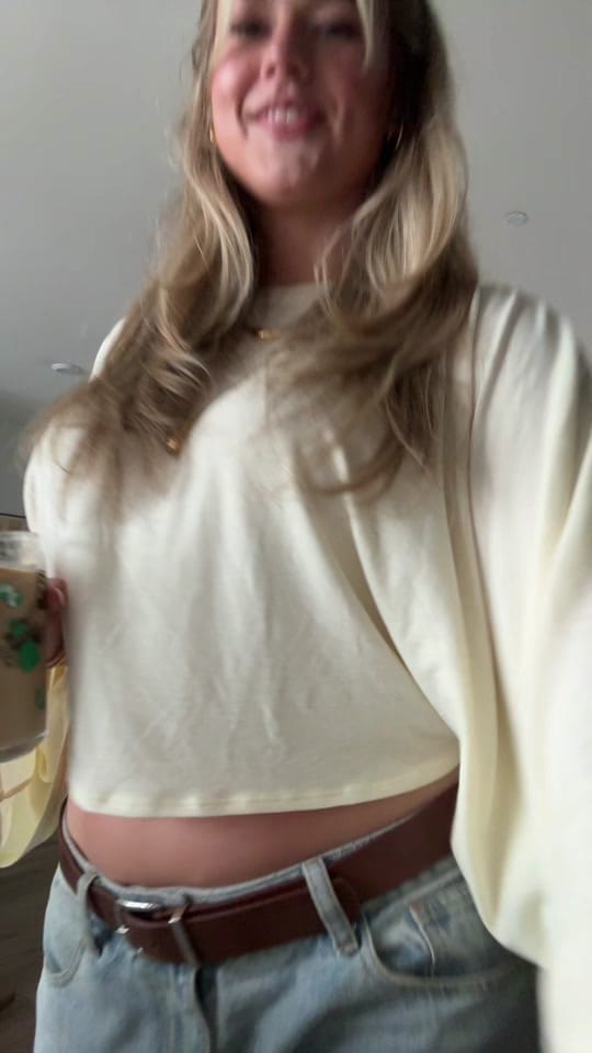 Post 7 by lily wright on TikTok (video)