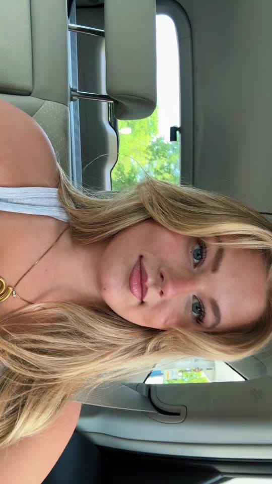 Post 9 by lily wright on TikTok (video)