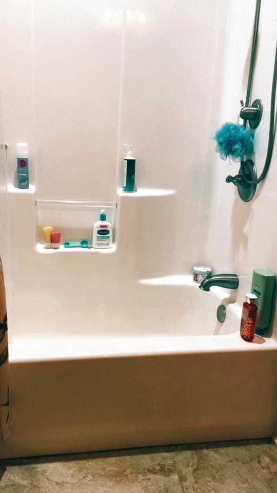 Post 1 by preppy 🛍⚡️🥂🐆 on TikTok (video)