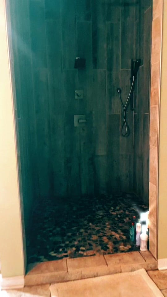 Post 3 by preppy 🛍⚡️🥂🐆 on TikTok (video)