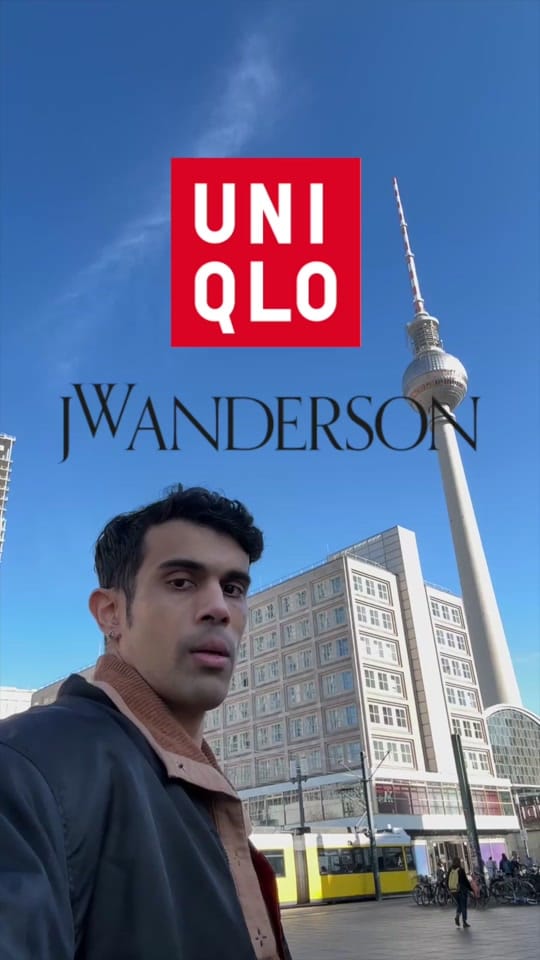 Post 9 by Josh Dominic on TikTok (video)