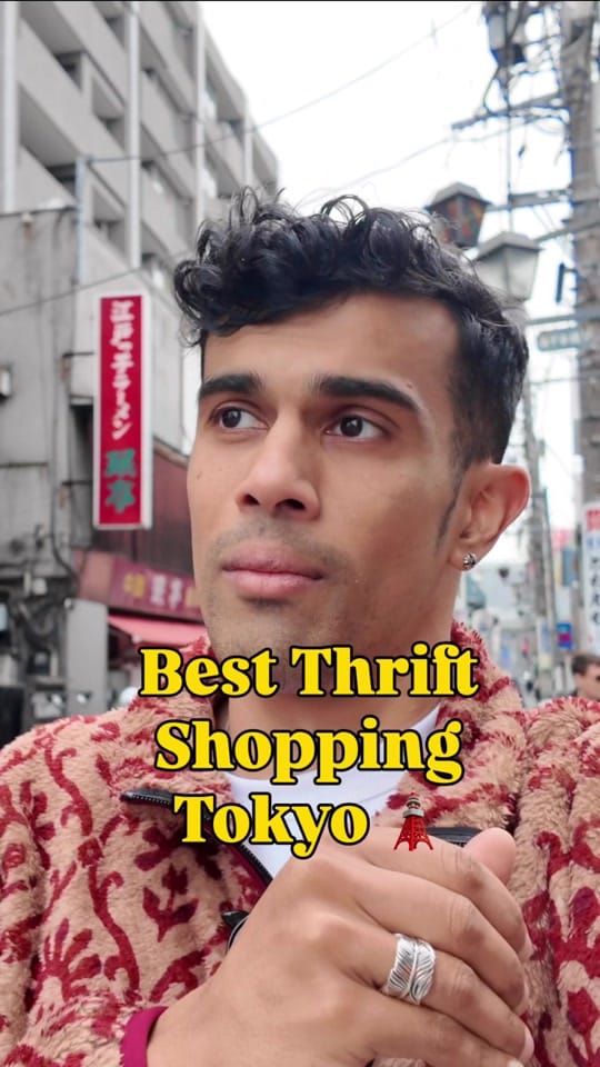 Post 7 by Josh Dominic on TikTok (video)