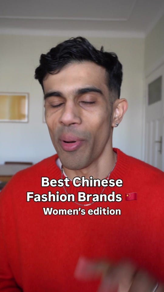 Post 5 by Josh Dominic on TikTok (video)