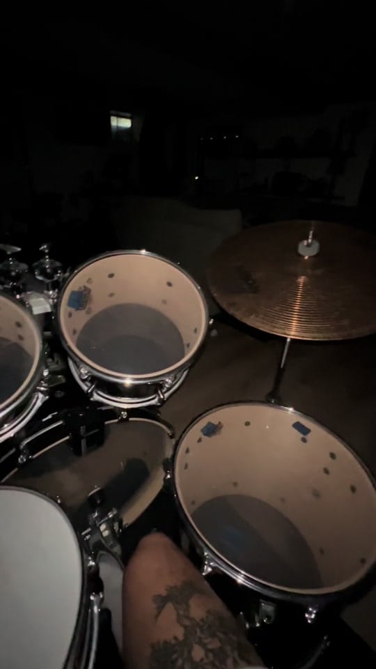Post 9 by Brandon Reyes on TikTok (video)