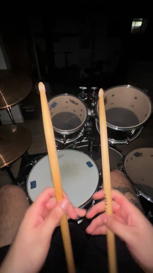 Post 8 by Brandon Reyes on TikTok (video)