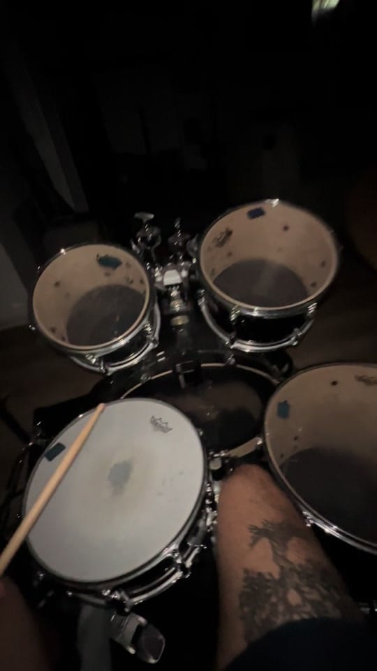 Post 6 by Brandon Reyes on TikTok (video)