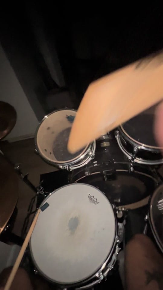 Post 7 by Brandon Reyes on TikTok (video)