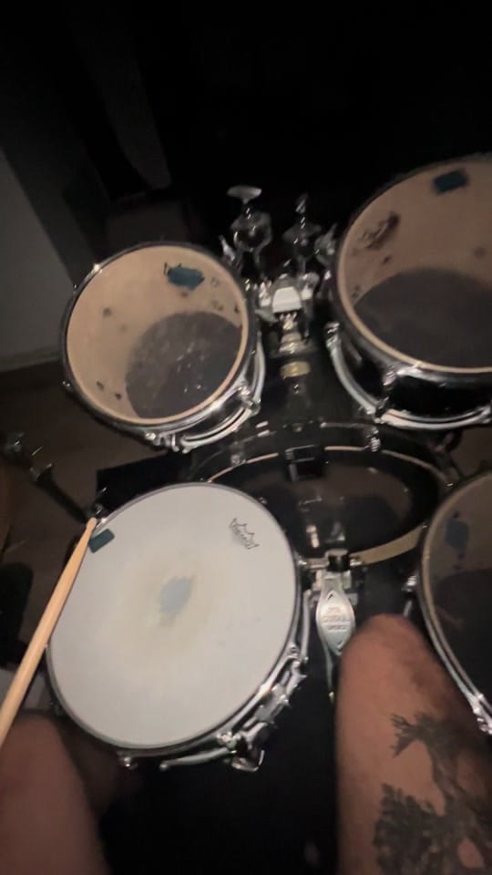 Post 4 by Brandon Reyes on TikTok (video)