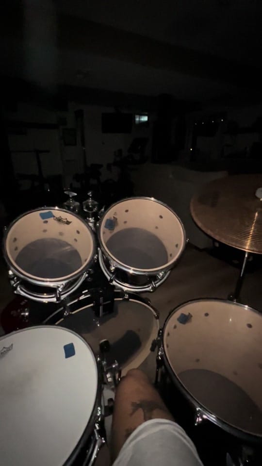Post 10 by Brandon Reyes on TikTok (video)