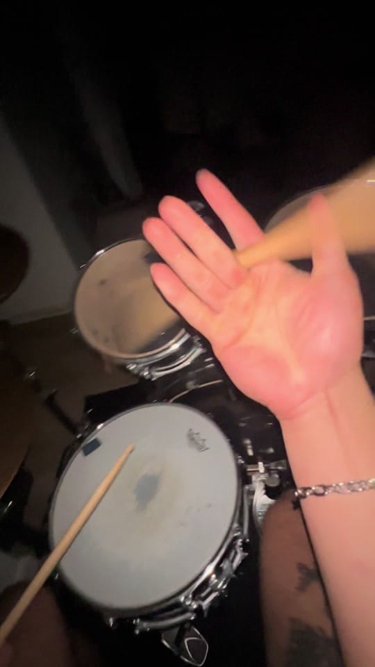 Post 3 by Brandon Reyes on TikTok (video)