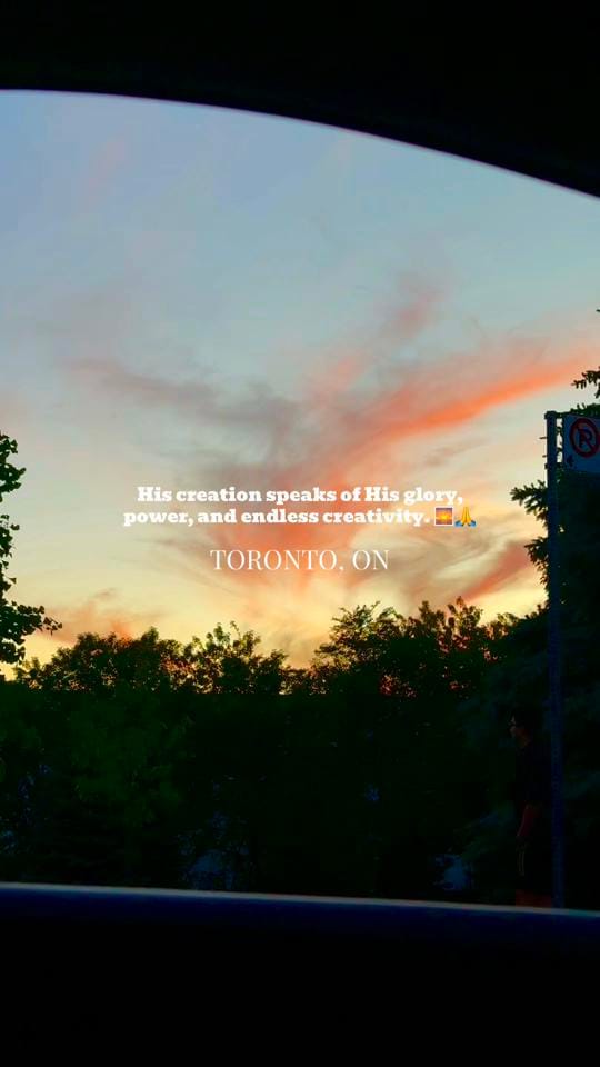 Post 3 by Shev🫧 on TikTok (video)