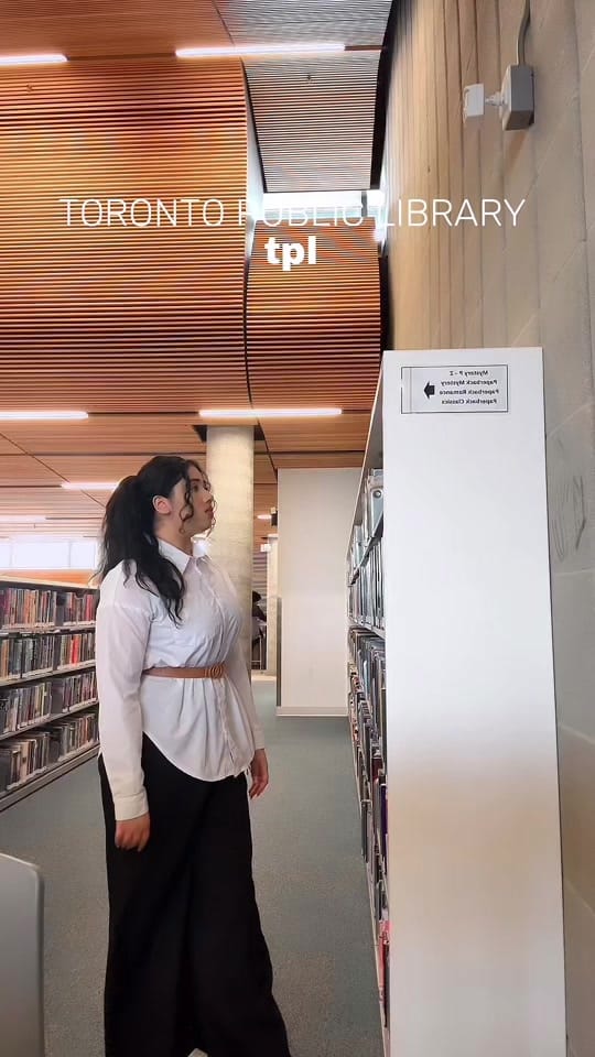 Post 9 by Shev🫧 on TikTok (video)