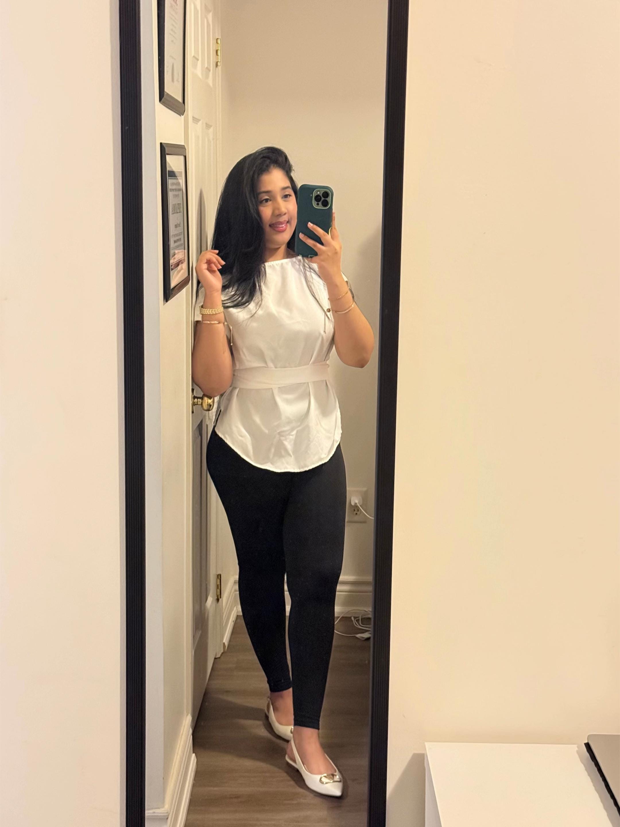 Post 2 by Shev🫧 on TikTok (video)