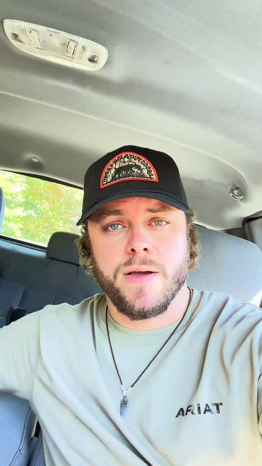 Post 2 by Heyhaywood on TikTok (video)
