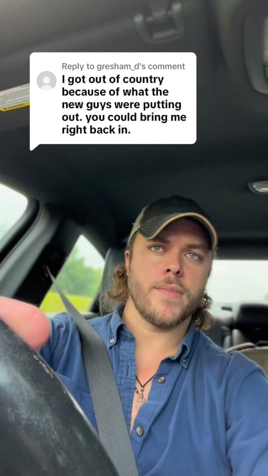 Post 10 by Heyhaywood on TikTok (video)