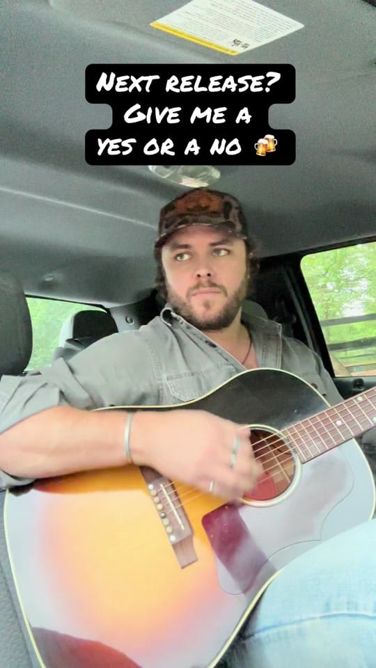 Post 4 by Heyhaywood on TikTok (video)