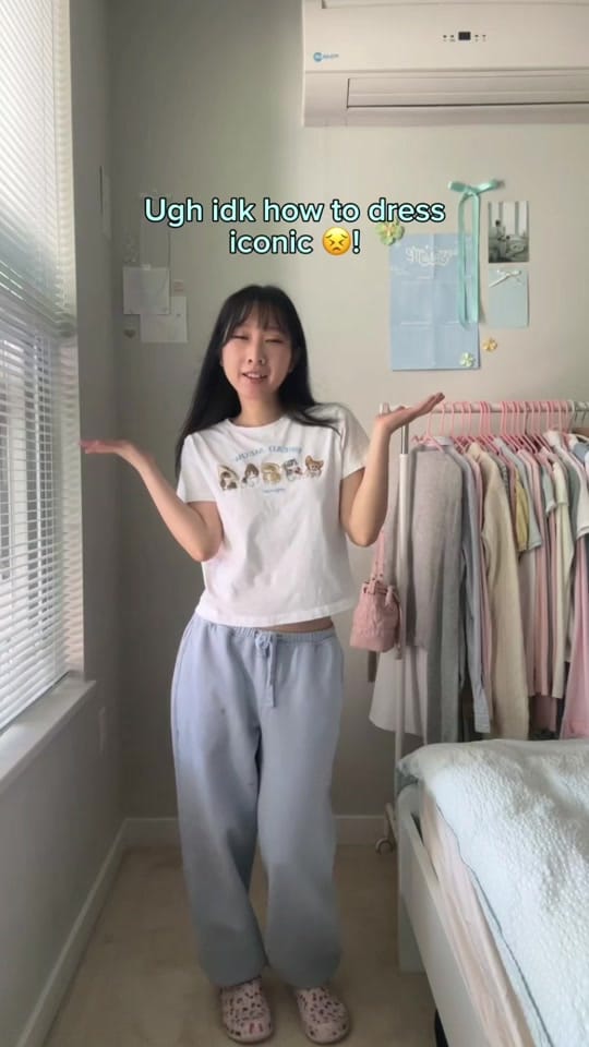 Post 1 by mina__yim__ on TikTok (video)