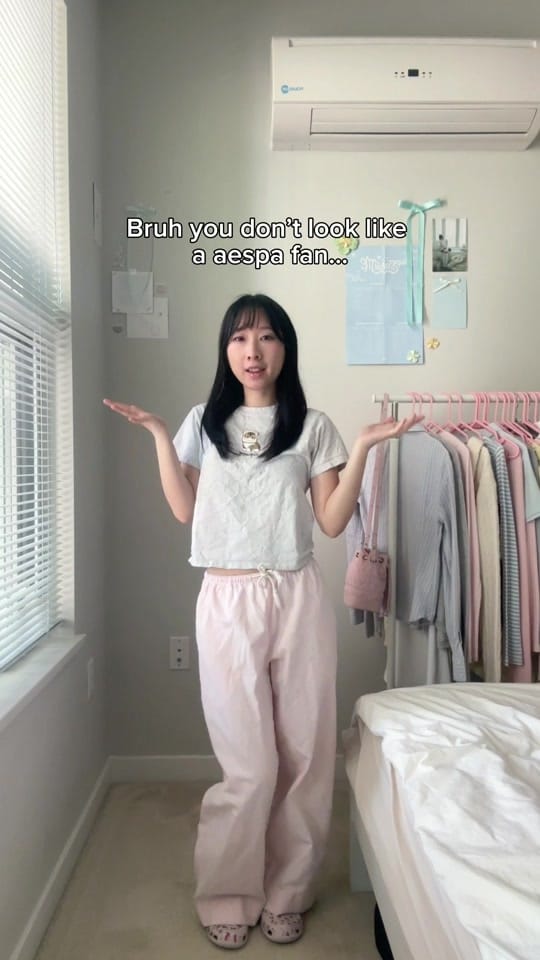 Post 5 by mina__yim__ on TikTok (video)