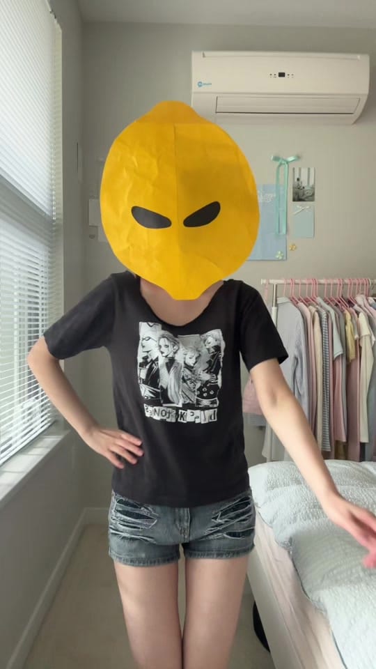 Post 4 by mina__yim__ on TikTok (video)