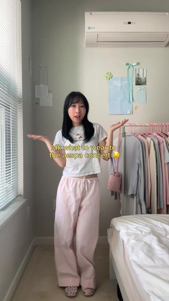 Post 7 by mina__yim__ on TikTok (video)