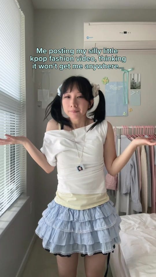 Post 6 by mina__yim__ on TikTok (video)