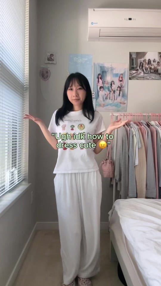Post 8 by mina__yim__ on TikTok (video)