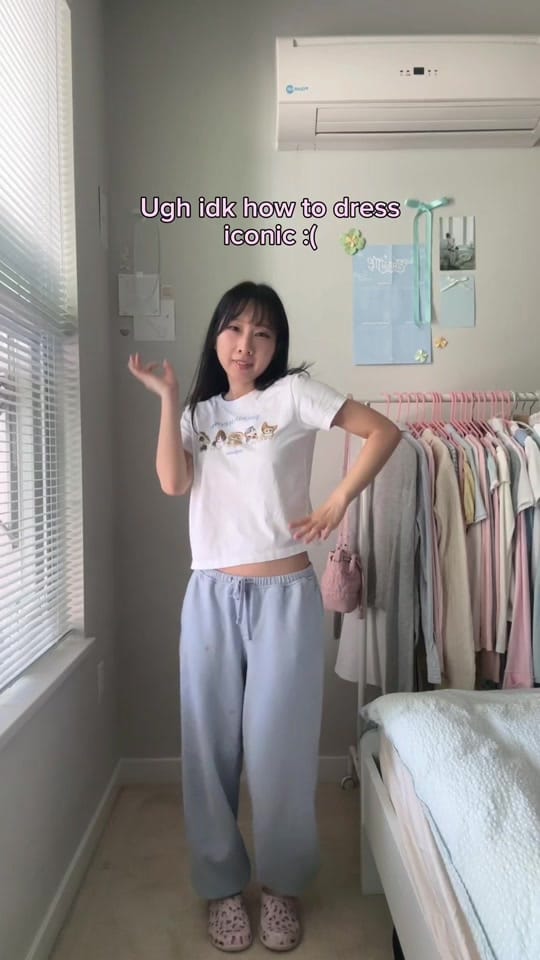 Post 2 by mina__yim__ on TikTok (video)