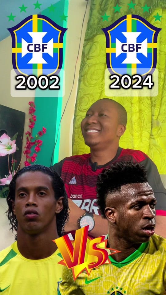 Post 9 by César Sports on TikTok (video)