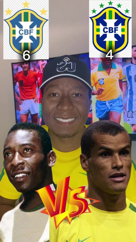 Post 2 by César Sports on TikTok (video)