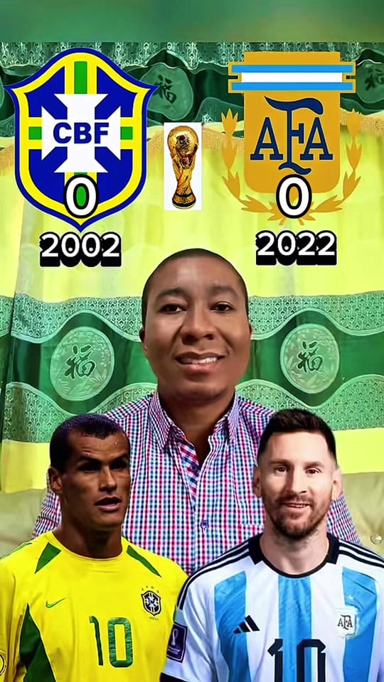 Post 6 by César Sports on TikTok (video)