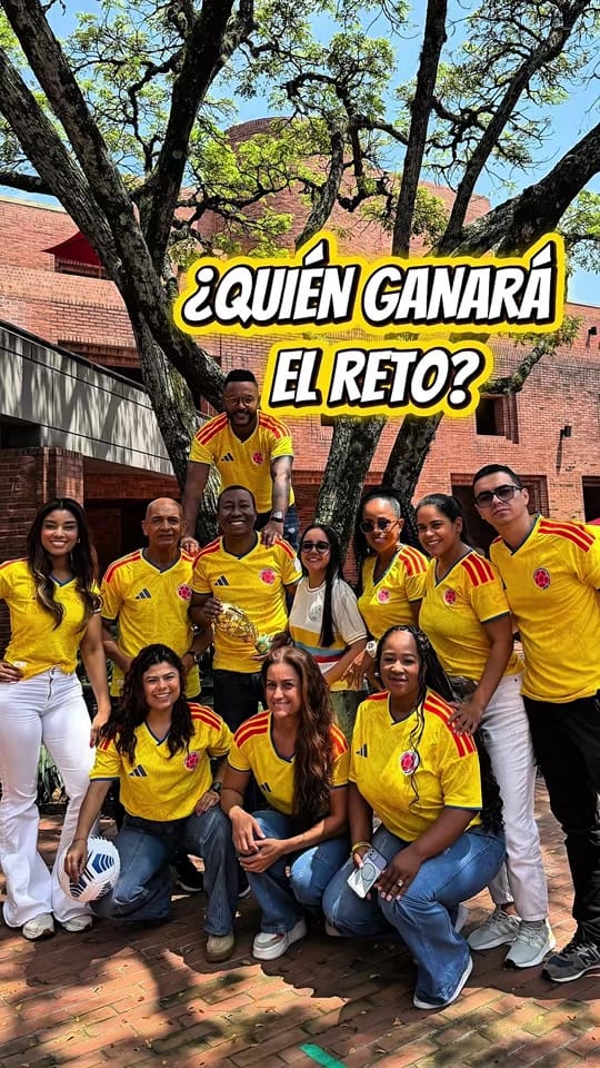 Post 7 by César Sports on TikTok (video)