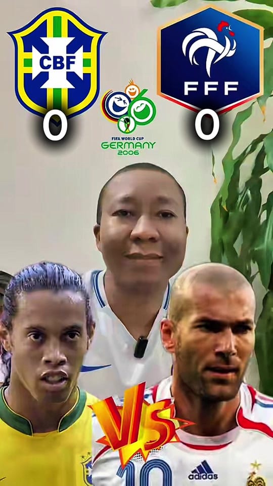 Post 5 by César Sports on TikTok (video)