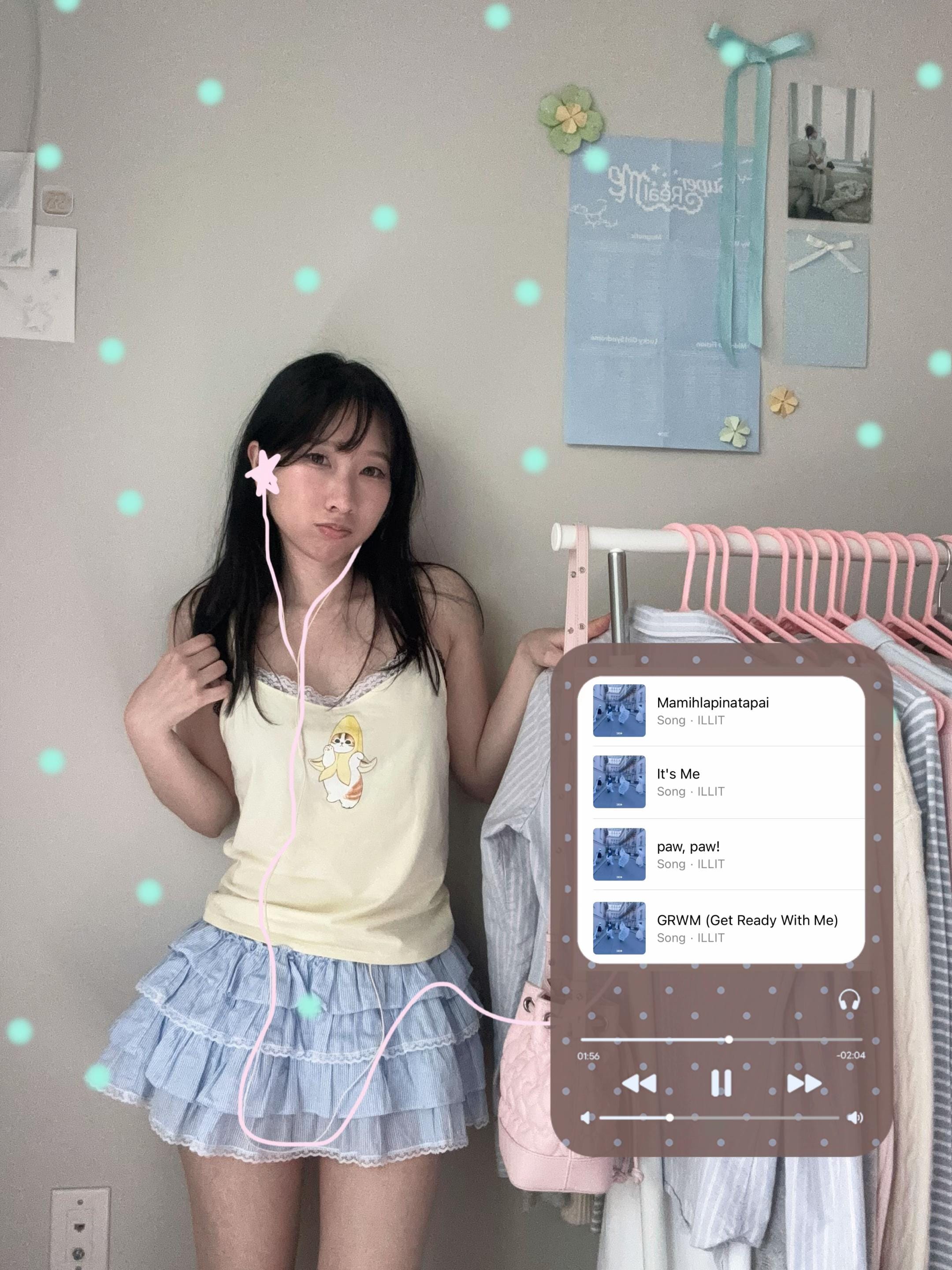 Post 3 by mina__yim__ on TikTok (video)