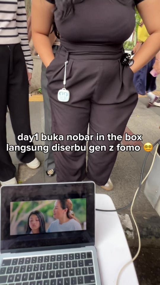 Post 1 by Mang Enjotttt on TikTok (video)