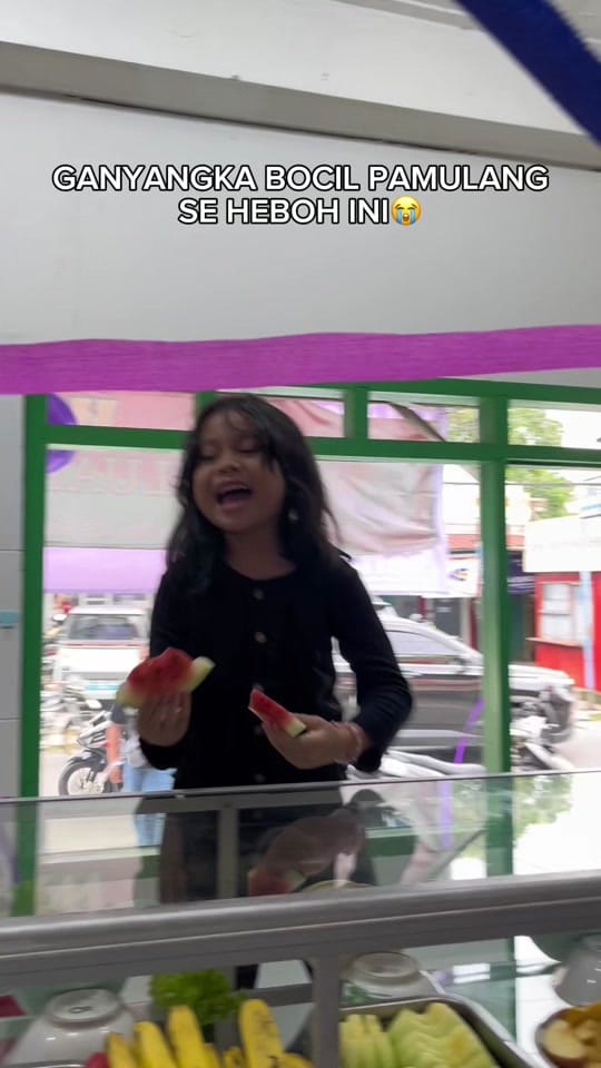 Post 4 by Mang Enjotttt on TikTok (video)