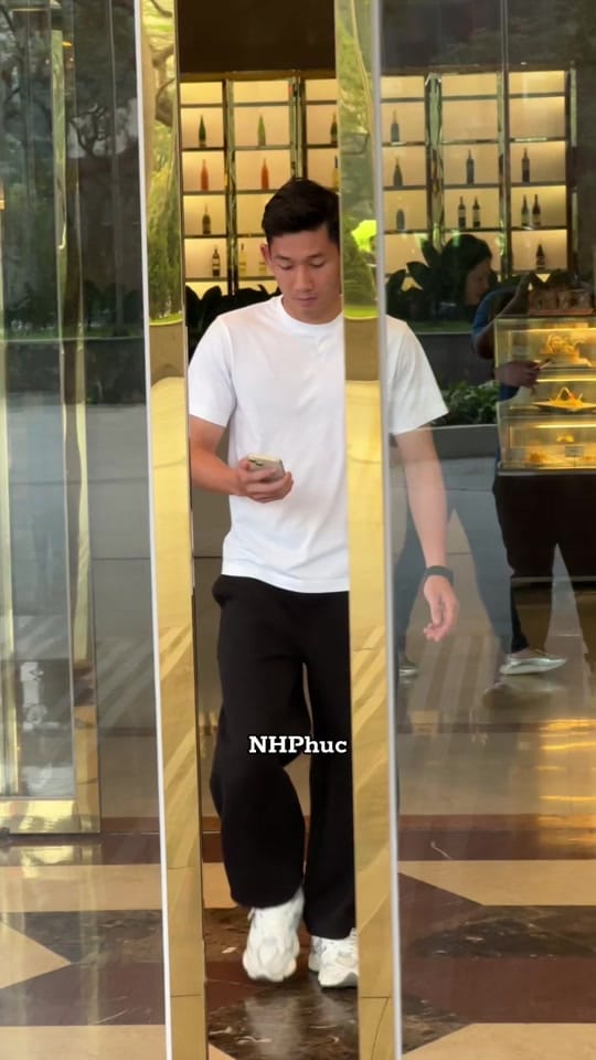 Post 6 by PV Hồng Phúc on TikTok (video)