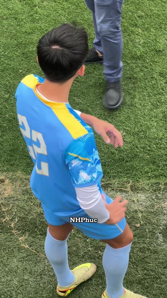 Post 2 by PV Hồng Phúc on TikTok (video)