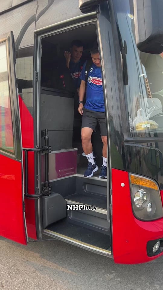 Post 9 by PV Hồng Phúc on TikTok (video)