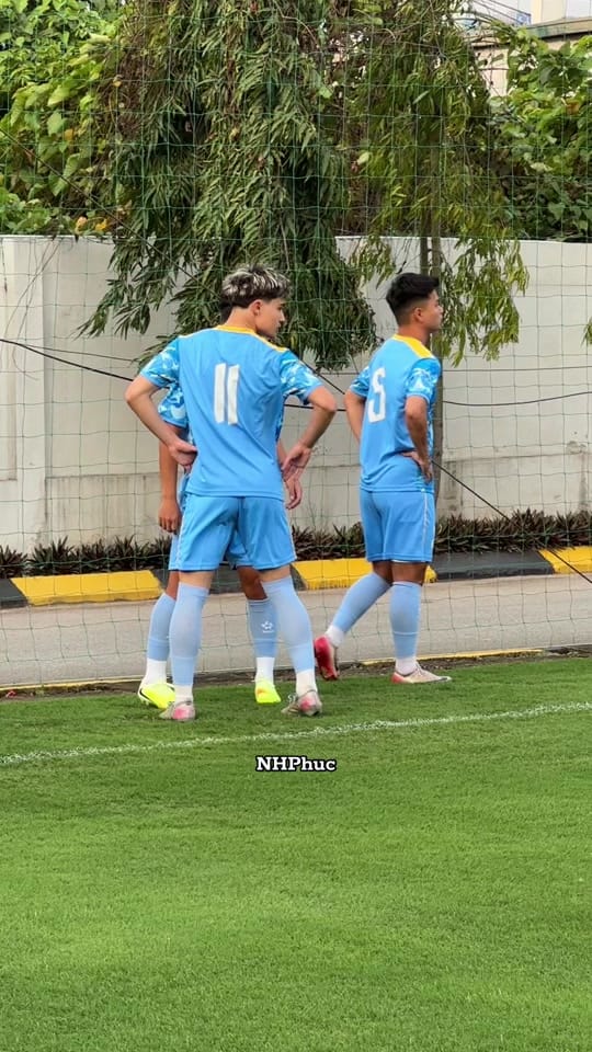 Post 10 by PV Hồng Phúc on TikTok (video)