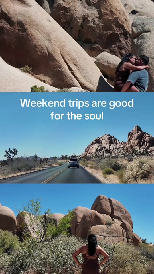 Post 9 by Katy Andrea on TikTok (video)